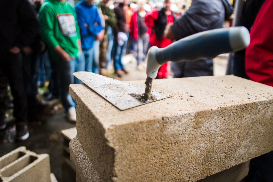 2014 11 05 Manif Agris Vesoul  DSCF3286